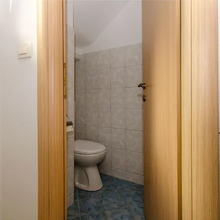 Ane Apartamento Split